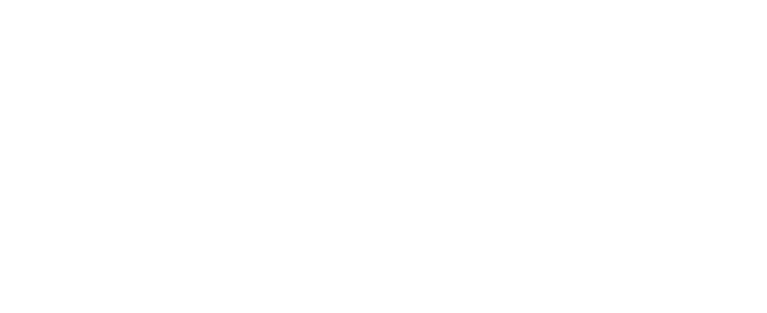 Lívia Valen